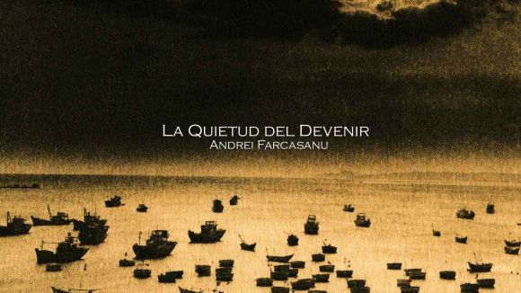 Alt: Cal Gerrer acollirà una mostra del guanyador de la beca Joan Cabanas-Alibau