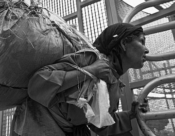 Jordi Camí: 'He mostrat el patiment de la gent'