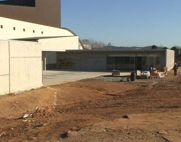 I aquest dimarts al magazín...