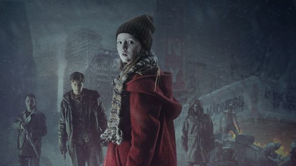 'Y de repente tú', 'Extinction' i 'Operación U.N.C.L.E', als cinemes de la ciutat