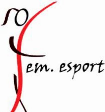'Fem Sport' organitza una jornada d'esport nocturn a la rambla del Celler