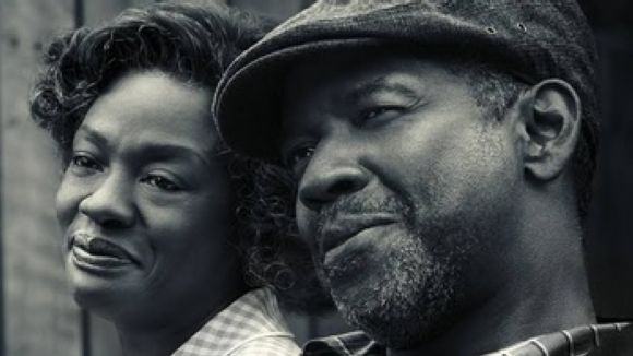 L'espai 'Makig of' repassa les estrenes de la cartellera de Sant Cugat