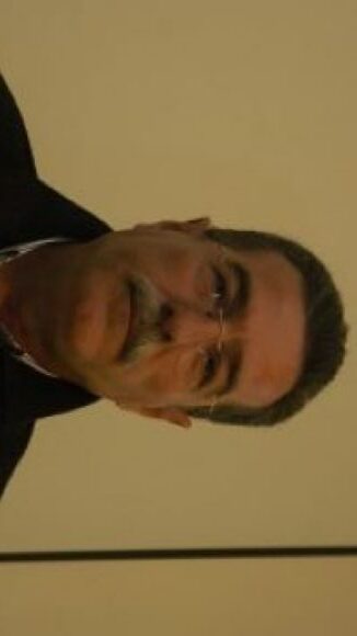 Fernando Ruz, nou president del Club Petanca Sant Cugat