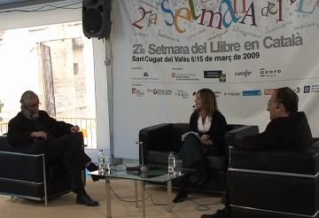 El PSC assegura que el govern espanyol està entre dos partits i critica l'estratègia de pactes que segueix CiU