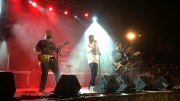 L'EMD busca espais a Valldoreix per habilitar un equipament per a joves