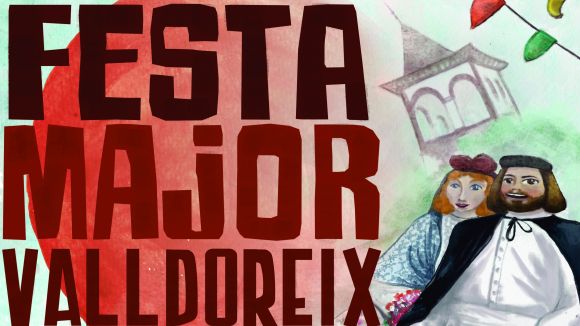 Les activitats de la Festa Major de Valldoreix continuen aquest dissabte