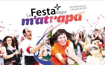 I aquest dimarts al magazín...