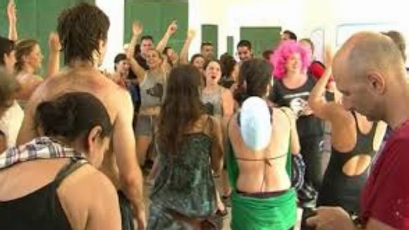 La Floresta obre el procés per proposar activitats per a la Festa Major