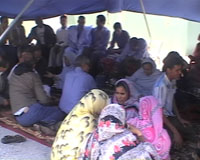 Alt: MOHAMED LAROSI: 