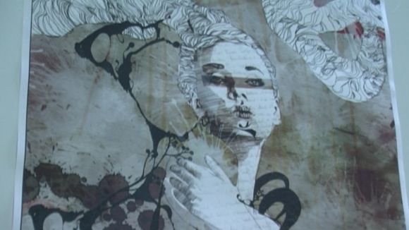 La Festa de Tardor se celebrarà el 22 i 23 d'octubre amb el lema '40 anys cantant les quaranta'