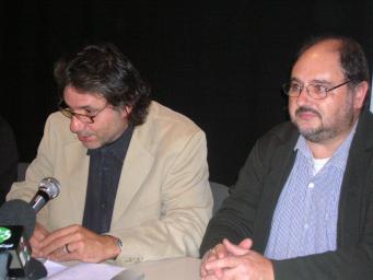 Ràdio Sant Cugat farà el pregó de la Festa de Tardor 2007