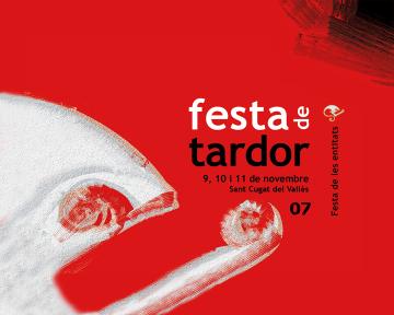 La Mostra d'Entitats permet donar a conèixer la vida associativa de la ciutat