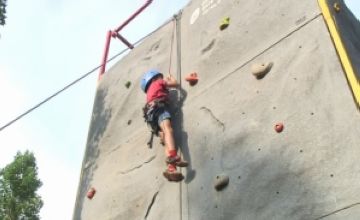 L'esport al carrer triomfa