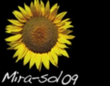 Superen les expectatives