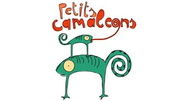 'Petits Camaleons', el 1r festival de música per a nens i nenes, arriba avui
