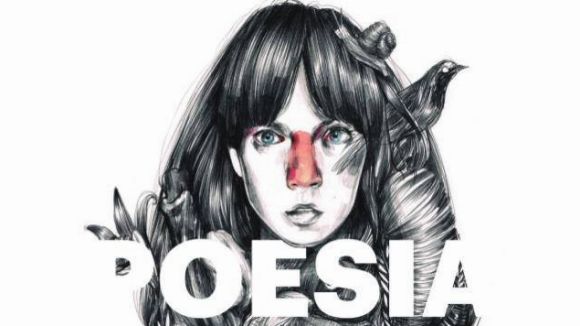 El Festival de Poesia omple la ciutat de propostes aquest dissabte