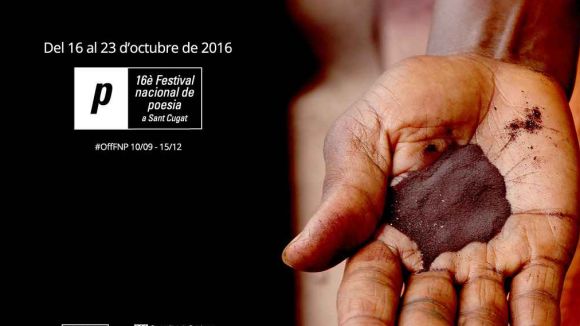 L'exposició fotogràfica 'Generació (h)original' arriba aquest dilluns a la Biblioteca de Volpelleres