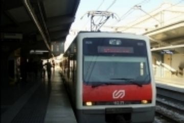 Jordi Samsó: 'A vegades la presó no resol alguns problemes'