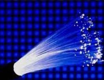 Jaume Comellas: 'Les persones que puguin accedir als 50 megues tenen la possibilitat de rebre canals de televisió a través d'internet'