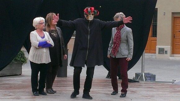 Fila Zero busca reinventar-se i apostar pel petit format