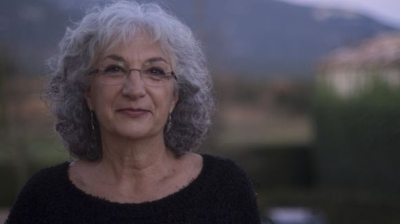 El Xalet Negre acull avui la conferència 'Fills amb bitllet de tornada'