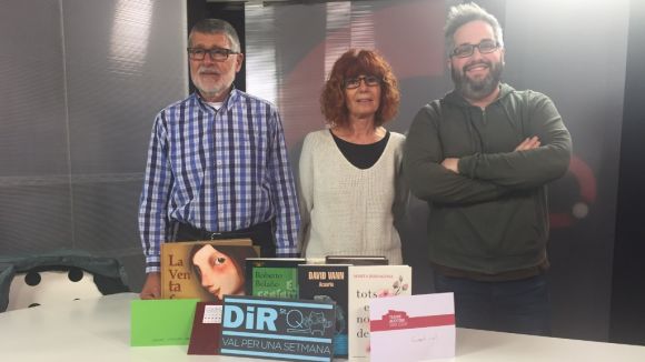 Filo Cantacorps recull la panera de Nadal de Cugat.cat