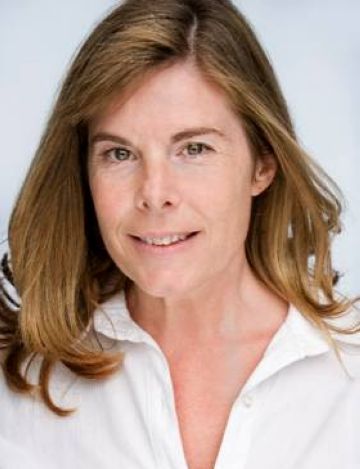 Fina Rius: 'Espriu no creia en l'amor'