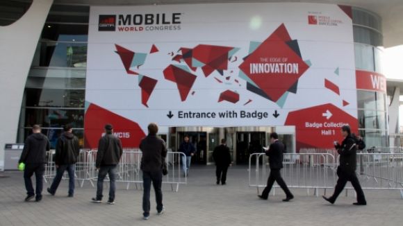 La participació santcugatenca al MWC, a 'La 7mana Vallès'