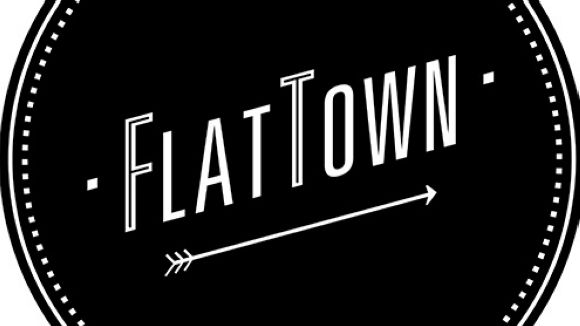 La discogràfica santcugatenca Flattownrecords fa gratuït l'accés al seu catàleg digital