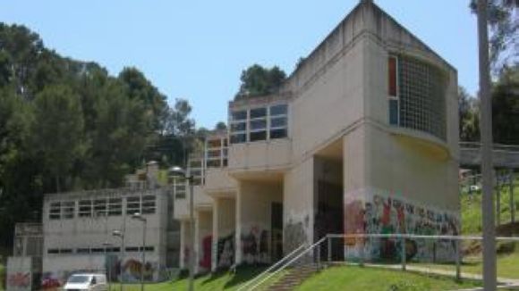 Els florestans ja poden presentar propostes per decidir la lliure disposició, que puja a 90.000 euros