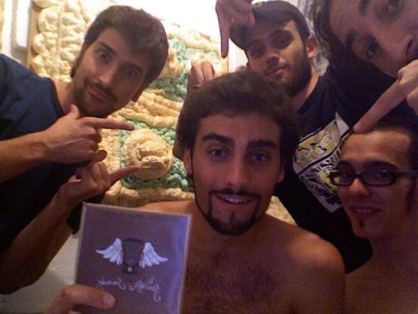 Aquest divendres qualsevol pot ser cantant de rap