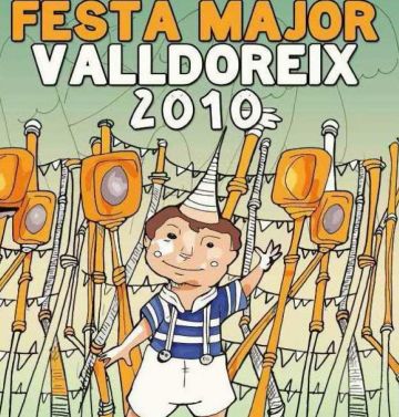 Teresa Veciana: 'Farem una Nit Jove centralitzada a la plaça del Casal de Cultura'