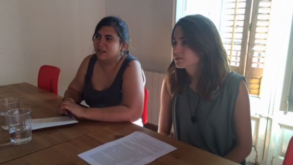 La Festa Major Alternativa aplicarà un protocol de detecció i acció contra les agressions masclistes