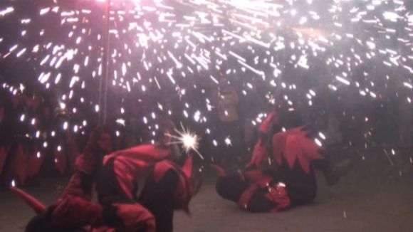 fmajor_correfoc-2013.jpg