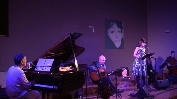 El FNP qualifica la 17a edició de 'victòria' i es planteja fer les activitats ajornades l'any vinent