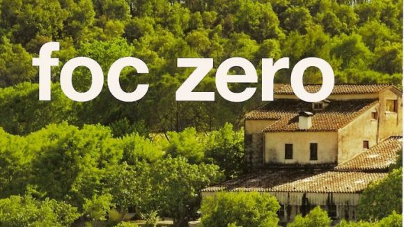 Els Bombers criden a no abaixar la guàrdia en la prevenció d'incendis per l'acumulació de sequera