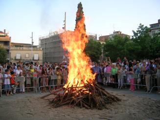I aquest dimecres al magazín...