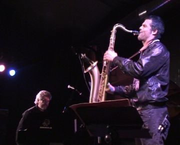 Concerts de diversos estils i un concurs d'orgasmes, activitats destacades de la Festa Major d'enguany