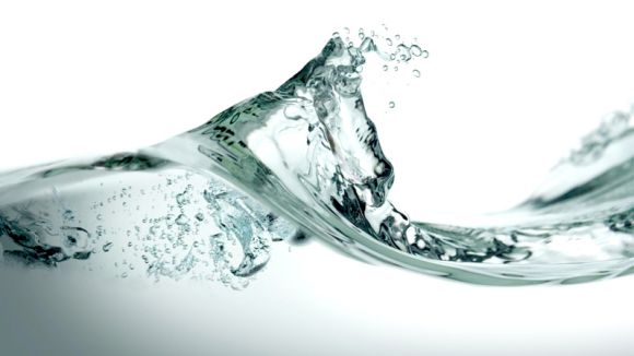 Sant Cugat acull una jornada sobre la reutilització de les aigües grises