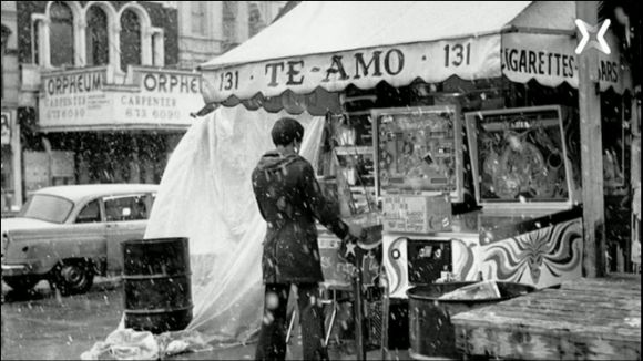 L'ANC de Sant Cugat assumeix la conservació del fons fotogràfic de Manel Armengol
