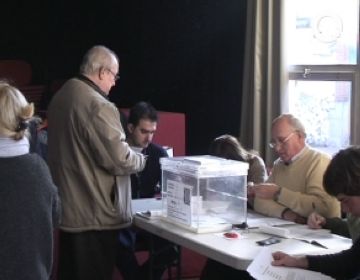 55.053 santcugatencs podran votar als comicis municipals