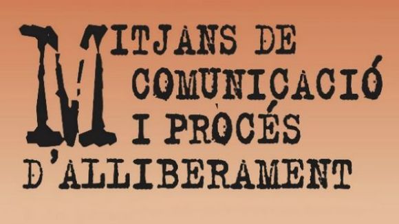 El paper dels mitjans i els periodistes al procés, a debat al magazín