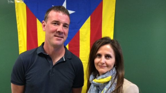 SI vol pressupostos participatius perquè Sant Cugat decideixi de forma real