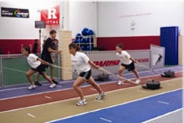 Sports Performance Center obre el seu primer centre europeu a Sant Cugat