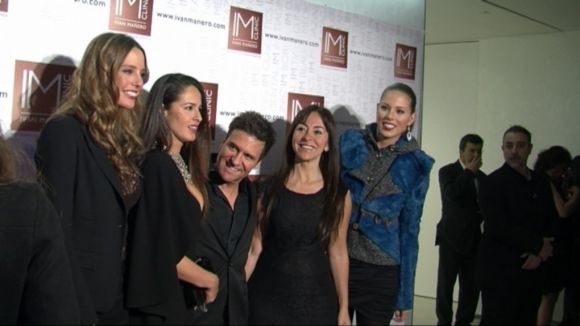 Sis anys de la inauguració de la clínica de cirurgia plàstica Iván Mañero