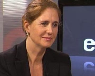 C's vol un pacte amb promotors privats per oferir habitatge a preu públic