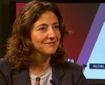 Ja ha començat la instal·lació de la gespa artificial del camp de la Guinardera