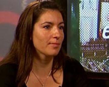 Eva Bermúdez (PSC): 'Defensem els serveis públics com a garantia social'