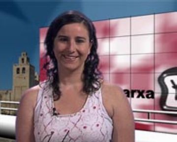 Alt: L'anàlisi de la jornada a l''Esport en Marxa tv'