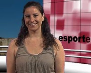 Alt: L'anàlisi de la jornada a l''Esport en Marxa tv'